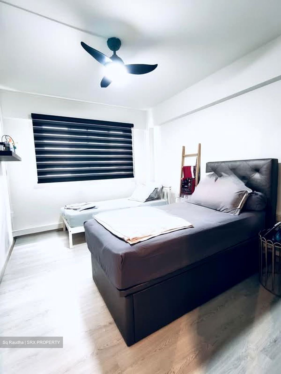 Blk 254 Yishun Sunshine (Yishun), HDB 4 Rooms #581332801
